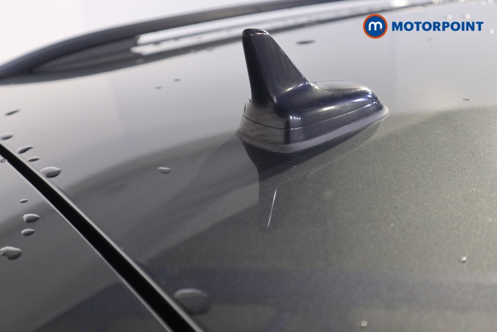 Volkswagen T-Roc Life Automatic Petrol SUV - Stock Number (1602002) - 26th supplementary image