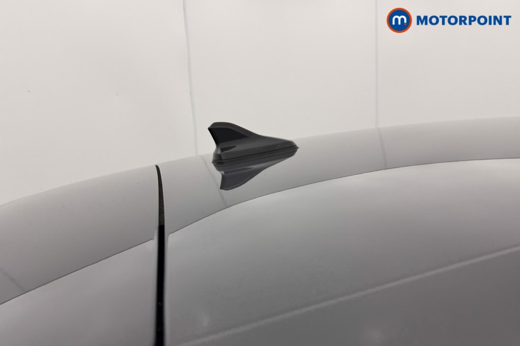 Volkswagen Golf Style Automatic Petrol Hatchback - Stock Number (1602054) - 19th supplementary image