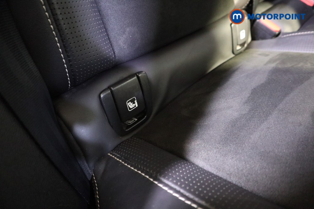 Volvo Xc40 R Design Pro Manual Petrol SUV - Stock Number (1602056) - 15th supplementary image