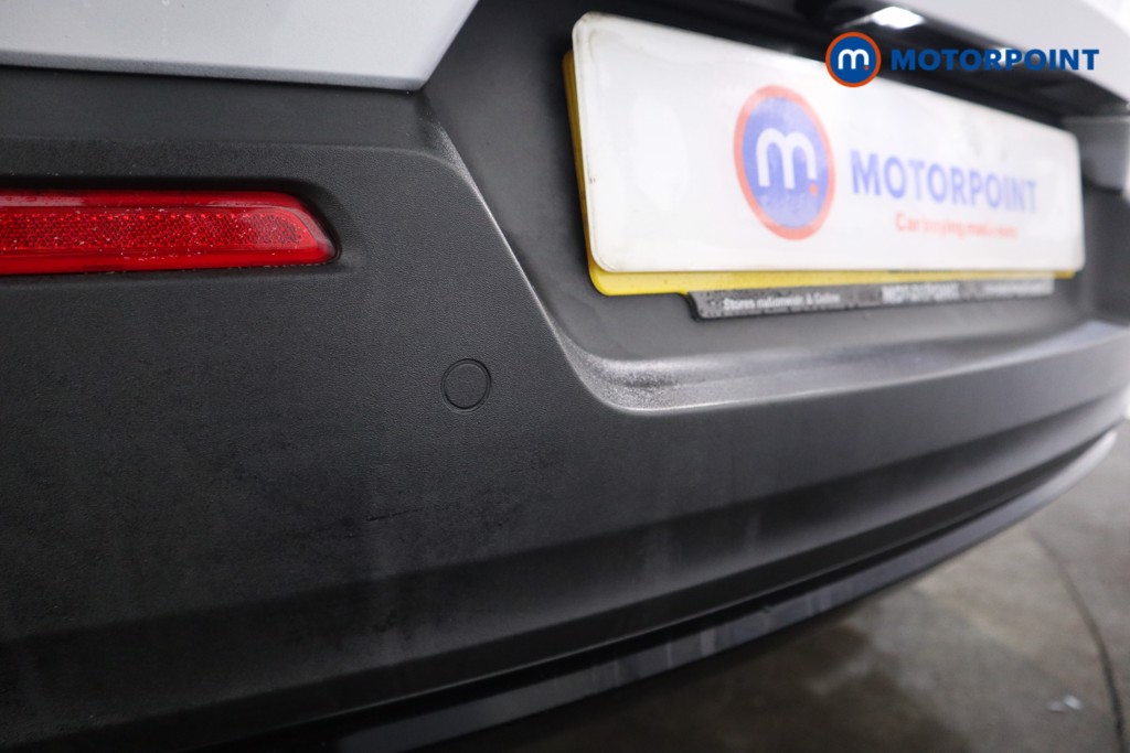 Volvo Xc40 R Design Pro Manual Petrol SUV - Stock Number (1602056) - 23rd supplementary image