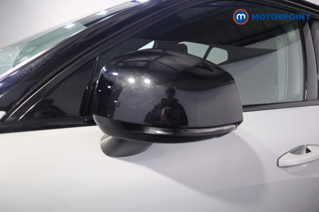 Volvo Xc40 R Design Pro Manual Petrol SUV - Stock Number (1602056) - 27th supplementary image