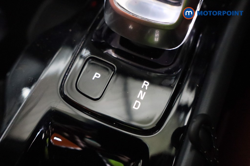 Volvo Xc40 Inscription Pro Automatic Petrol SUV - Stock Number (1602130) - 11th supplementary image