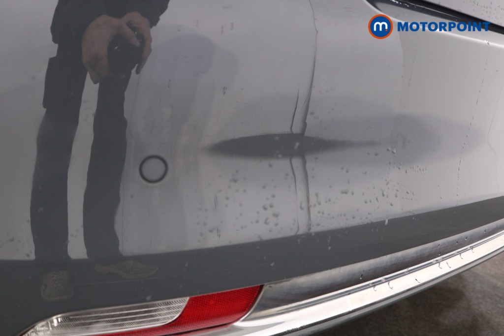 Fiat 500 Dolcevita Manual Petrol Hatchback - Stock Number (1602139) - 19th supplementary image