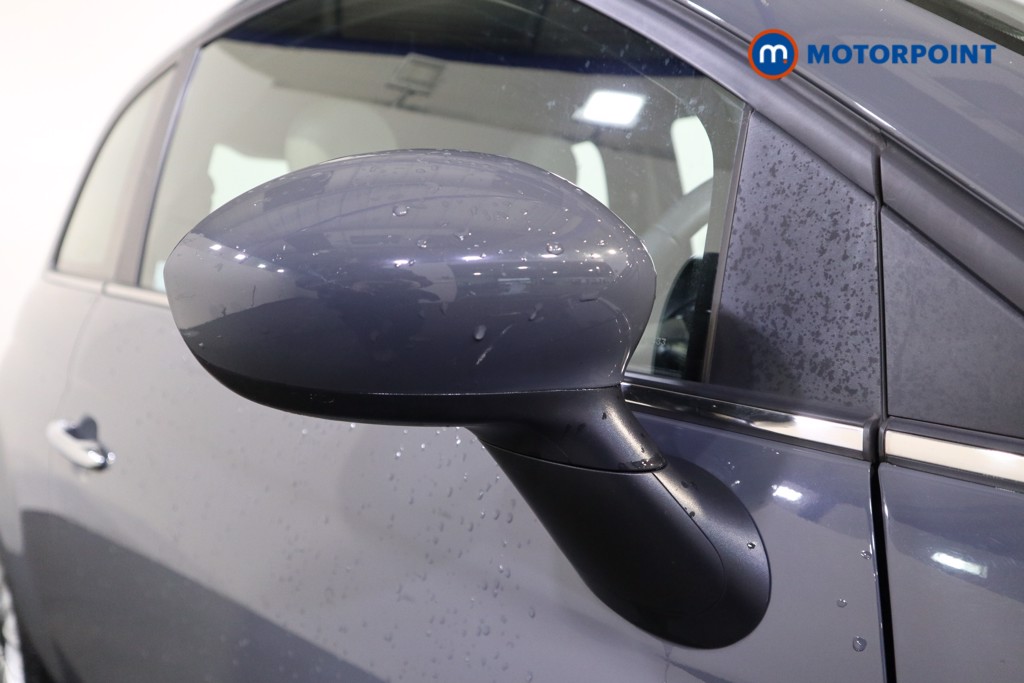 Fiat 500 Dolcevita Manual Petrol Hatchback - Stock Number (1602139) - 23rd supplementary image