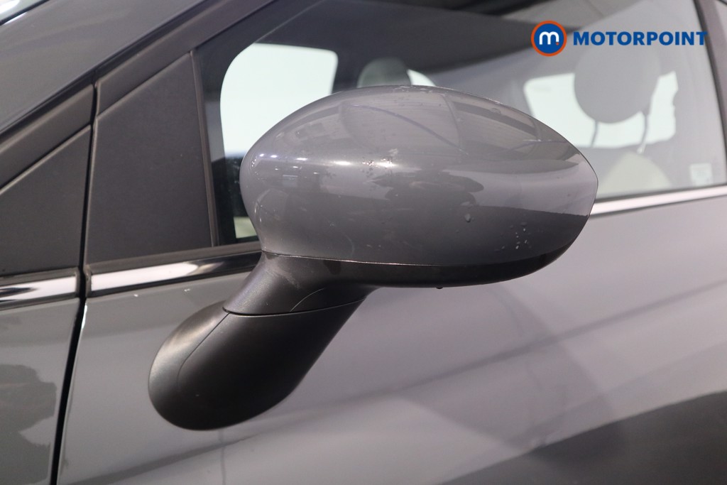 Fiat 500 Dolcevita Manual Petrol Hatchback - Stock Number (1602139) - 24th supplementary image