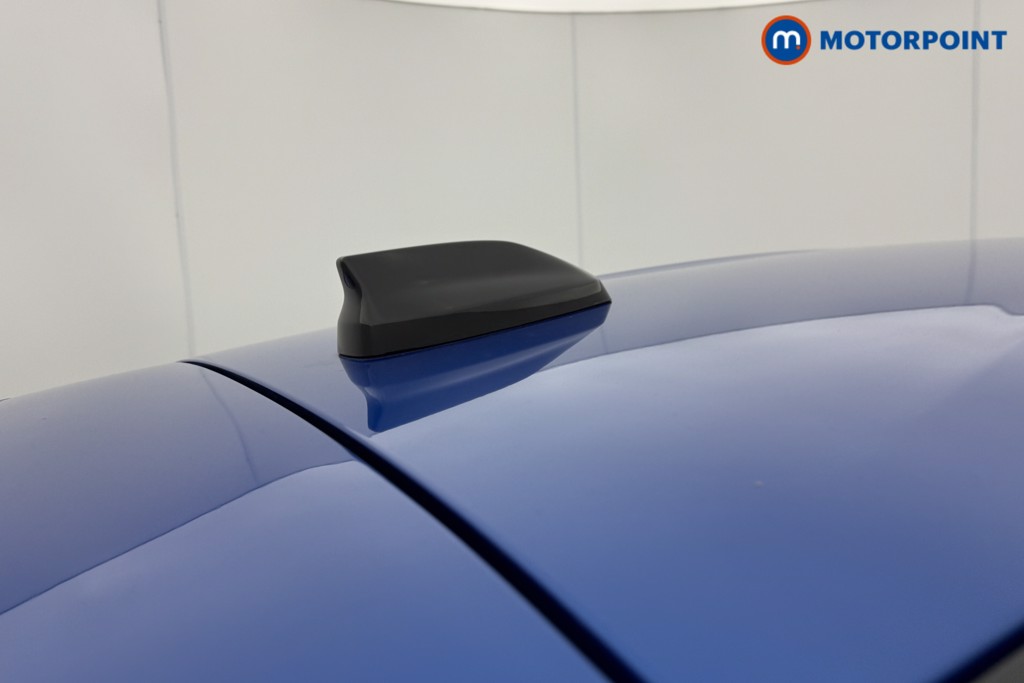 Ford Puma St-Line Automatic Petrol SUV - Stock Number (1602188) - 17th supplementary image