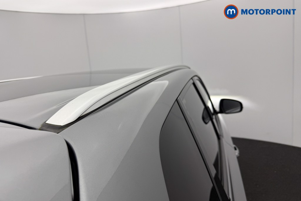 Suzuki Vitara SZ5 Automatic Petrol-Electric Hybrid SUV - Stock Number (1602195) - 17th supplementary image