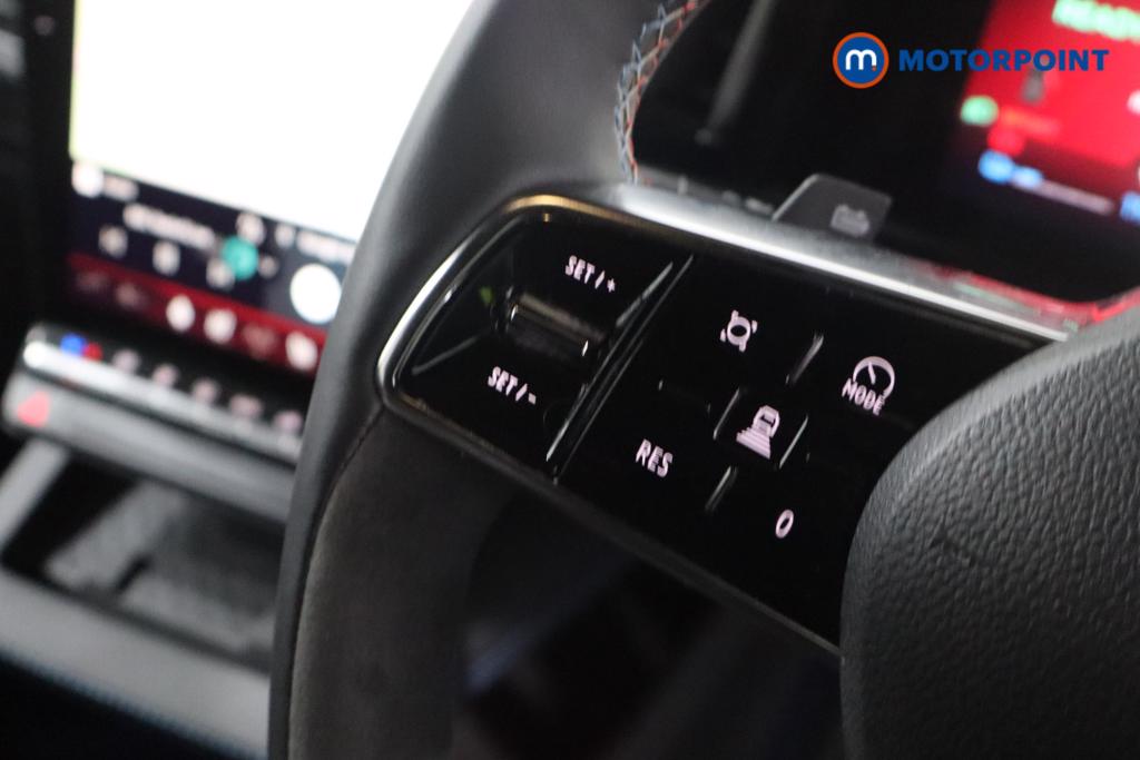 Renault Scenic E-Tech Esprit Alpine Automatic Electric People Carrier - Stock Number (1602244) - 6th supplementary image