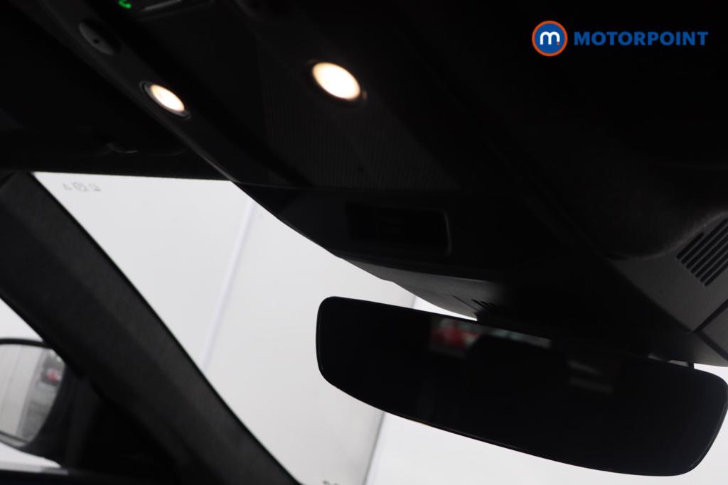 Renault Scenic E-Tech Esprit Alpine Automatic Electric People Carrier - Stock Number (1602244) - 7th supplementary image