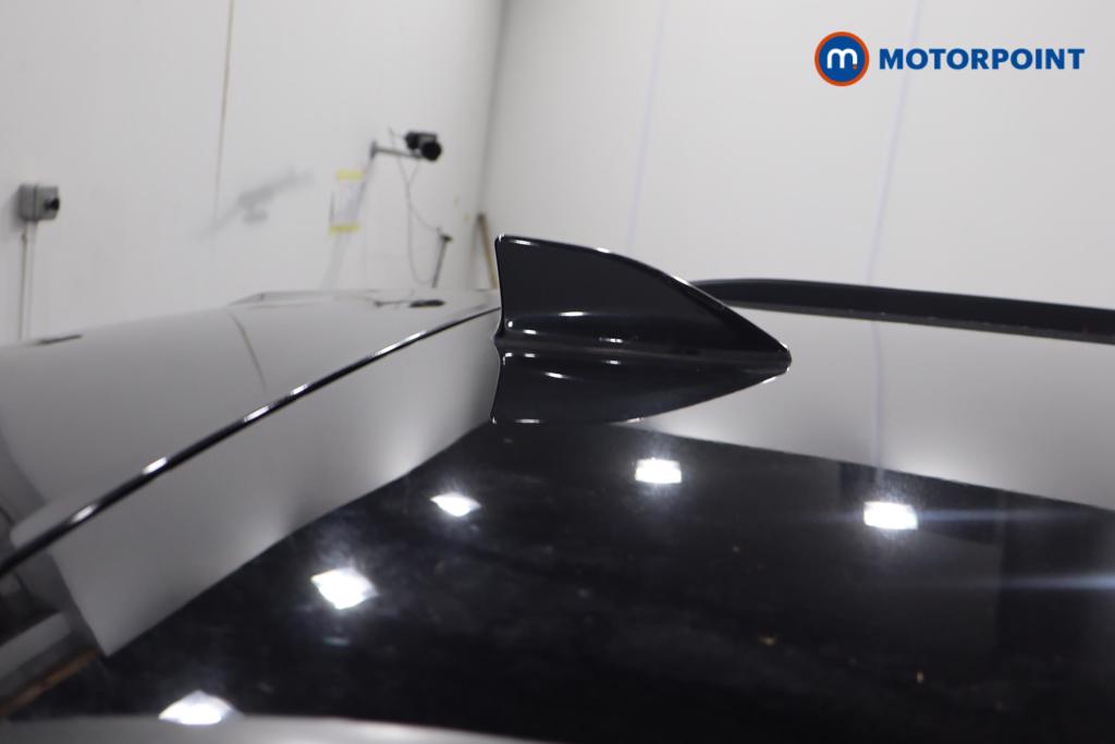 Renault Scenic E-Tech Esprit Alpine Automatic Electric People Carrier - Stock Number (1602244) - 10th supplementary image