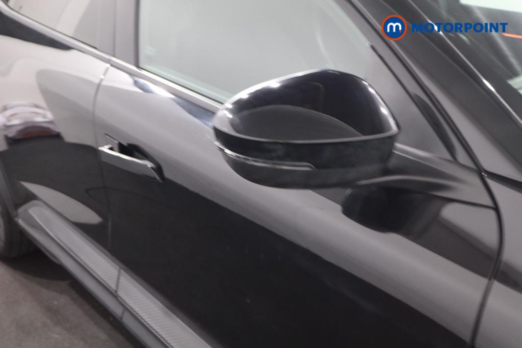 Renault Scenic E-Tech Esprit Alpine Automatic Electric People Carrier - Stock Number (1602244) - 11th supplementary image