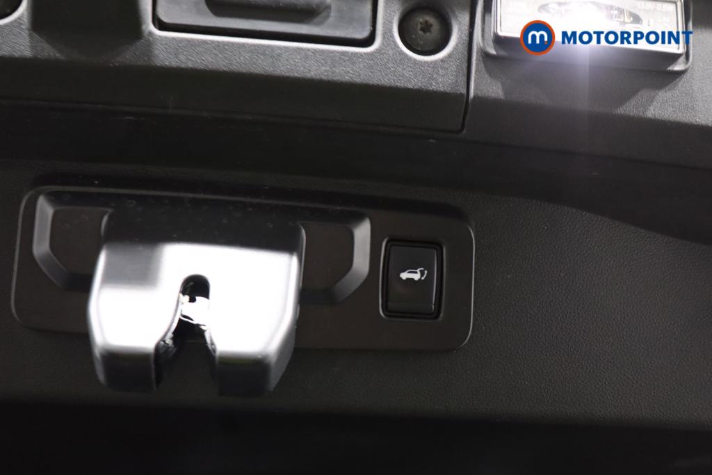 Renault Scenic E-Tech Esprit Alpine Automatic Electric People Carrier - Stock Number (1602244) - 14th supplementary image