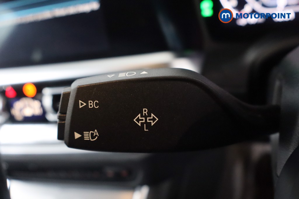 BMW 3 Series M Sport Automatic Petrol Plug-In Hybrid Saloon - Stock Number (1602245) - 13th supplementary image