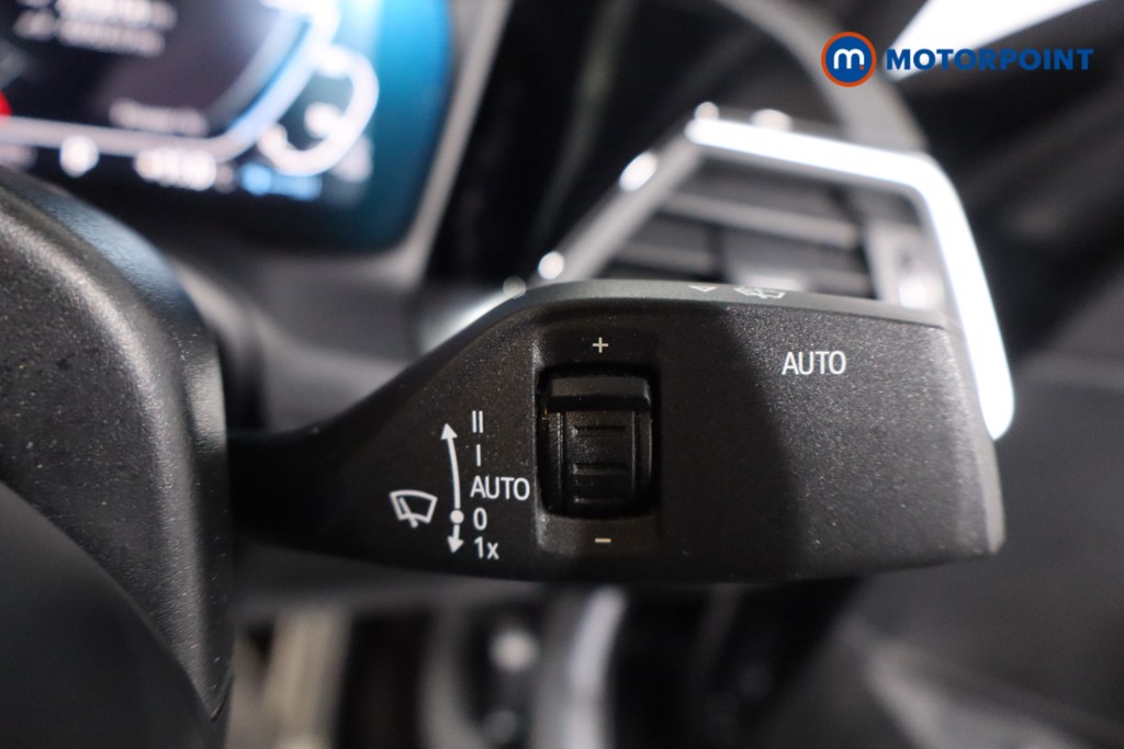 BMW 3 Series M Sport Automatic Petrol Plug-In Hybrid Saloon - Stock Number (1602245) - 14th supplementary image