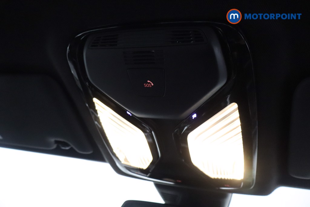 BMW 3 Series M Sport Automatic Petrol Plug-In Hybrid Saloon - Stock Number (1602245) - 18th supplementary image