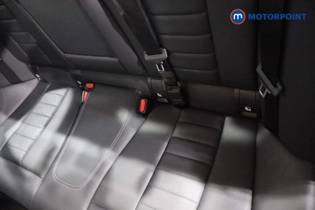 BMW 3 Series M Sport Automatic Petrol Plug-In Hybrid Saloon - Stock Number (1602245) - 22nd supplementary image