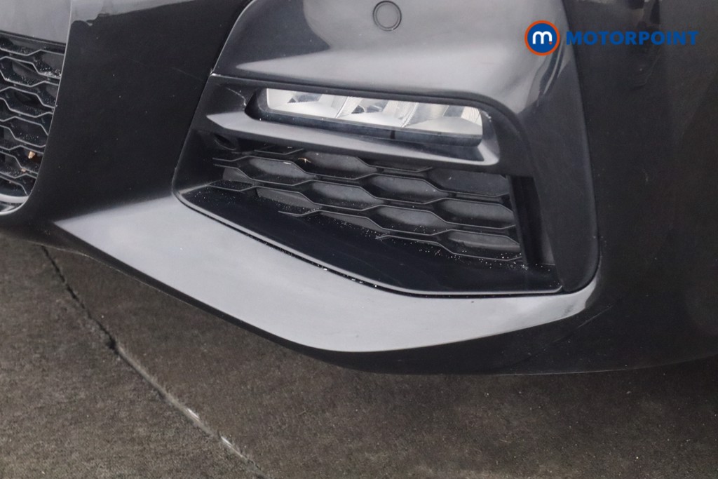 BMW 3 Series M Sport Automatic Petrol Plug-In Hybrid Saloon - Stock Number (1602245) - 28th supplementary image