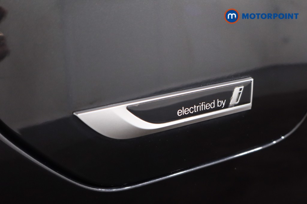 BMW 3 Series M Sport Automatic Petrol Plug-In Hybrid Saloon - Stock Number (1602245) - 30th supplementary image