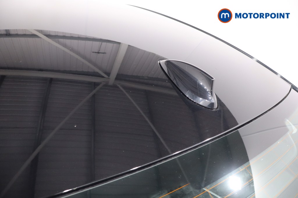 BMW 3 Series M Sport Automatic Petrol Plug-In Hybrid Saloon - Stock Number (1602245) - 31st supplementary image