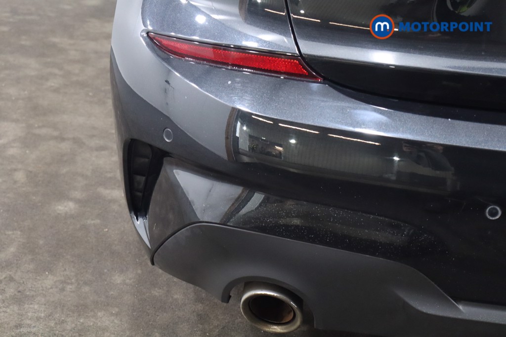 BMW 3 Series M Sport Automatic Petrol Plug-In Hybrid Saloon - Stock Number (1602245) - 35th supplementary image