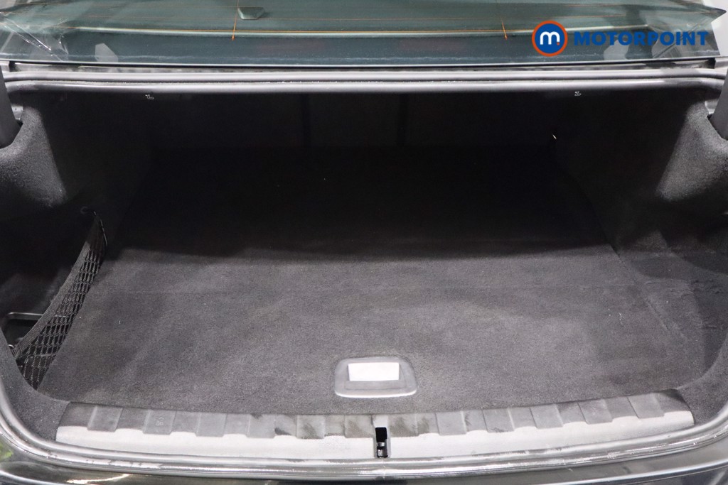 BMW 3 Series M Sport Automatic Petrol Plug-In Hybrid Saloon - Stock Number (1602245) - 37th supplementary image