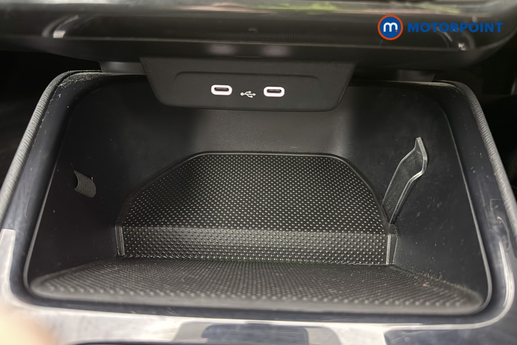 Skoda Fabia Se Comfort Manual Petrol Hatchback - Stock Number (1602274) - 16th supplementary image