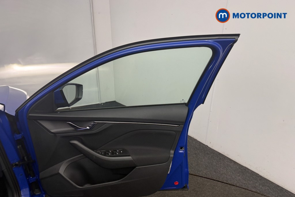 Skoda Scala SE Manual Petrol Hatchback - Stock Number (1602286) - 16th supplementary image