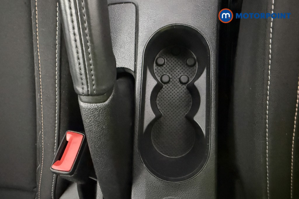 Skoda Scala SE Manual Petrol Hatchback - Stock Number (1602286) - 19th supplementary image