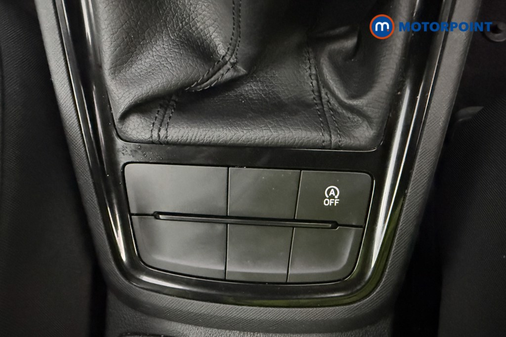 Skoda Scala SE Manual Petrol Hatchback - Stock Number (1602286) - 21st supplementary image