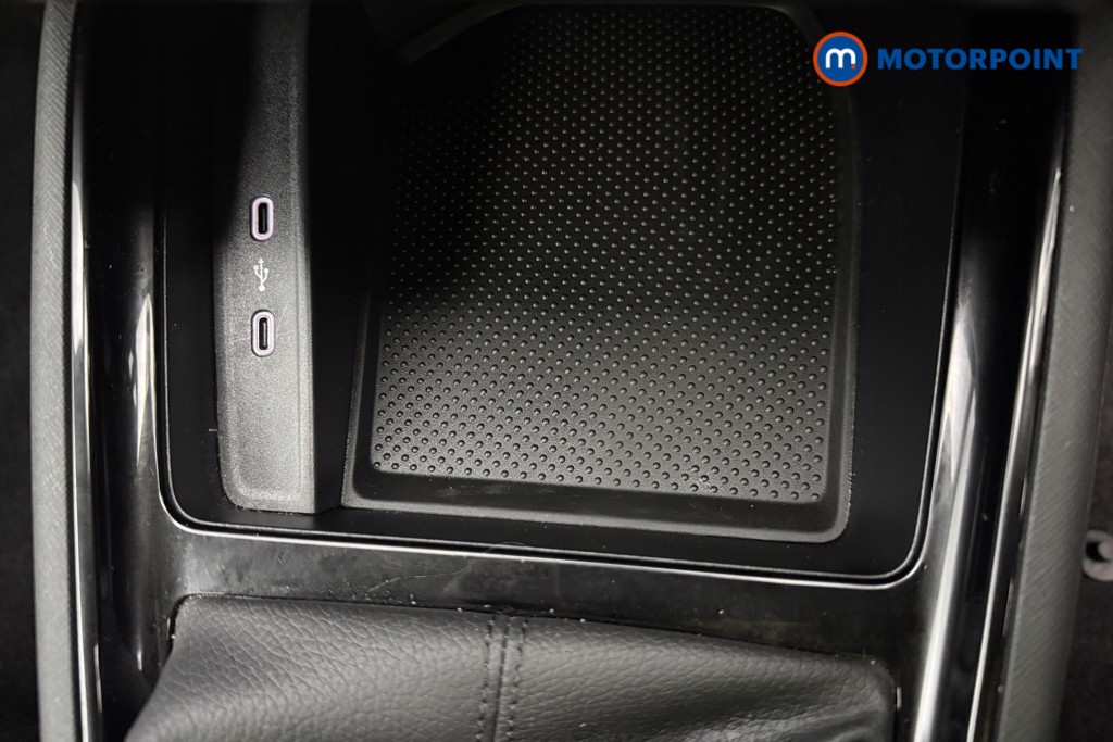 Skoda Scala SE Manual Petrol Hatchback - Stock Number (1602286) - 22nd supplementary image