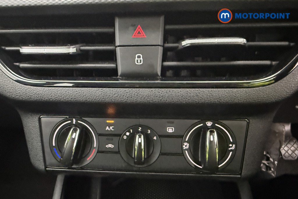 Skoda Scala SE Manual Petrol Hatchback - Stock Number (1602286) - 23rd supplementary image