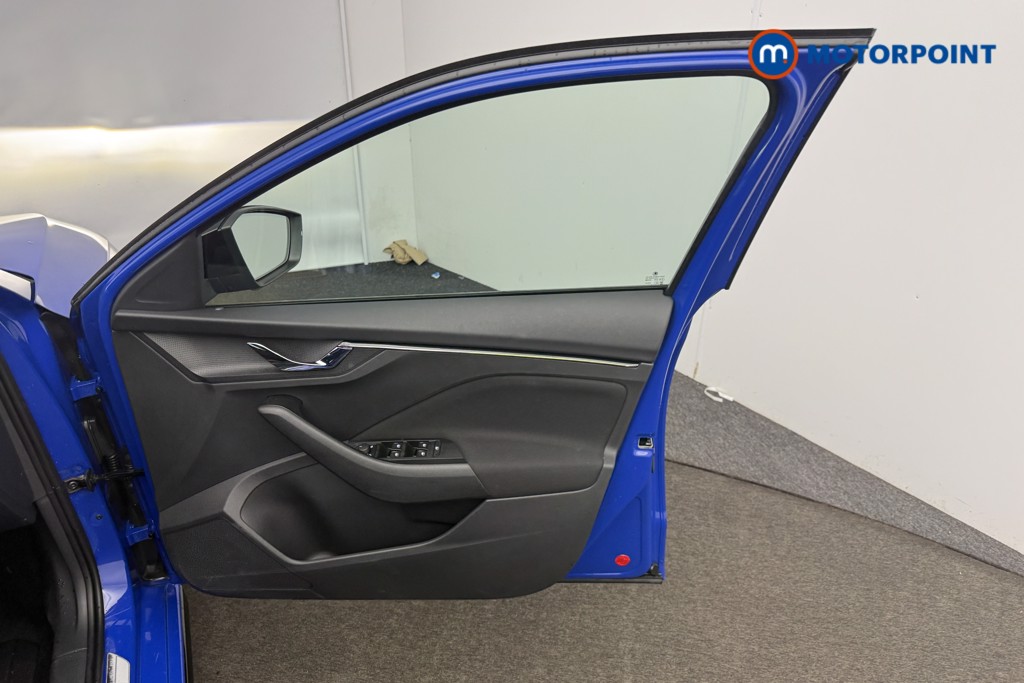 Skoda Scala Monte Carlo Manual Petrol Hatchback - Stock Number (1602287) - 18th supplementary image