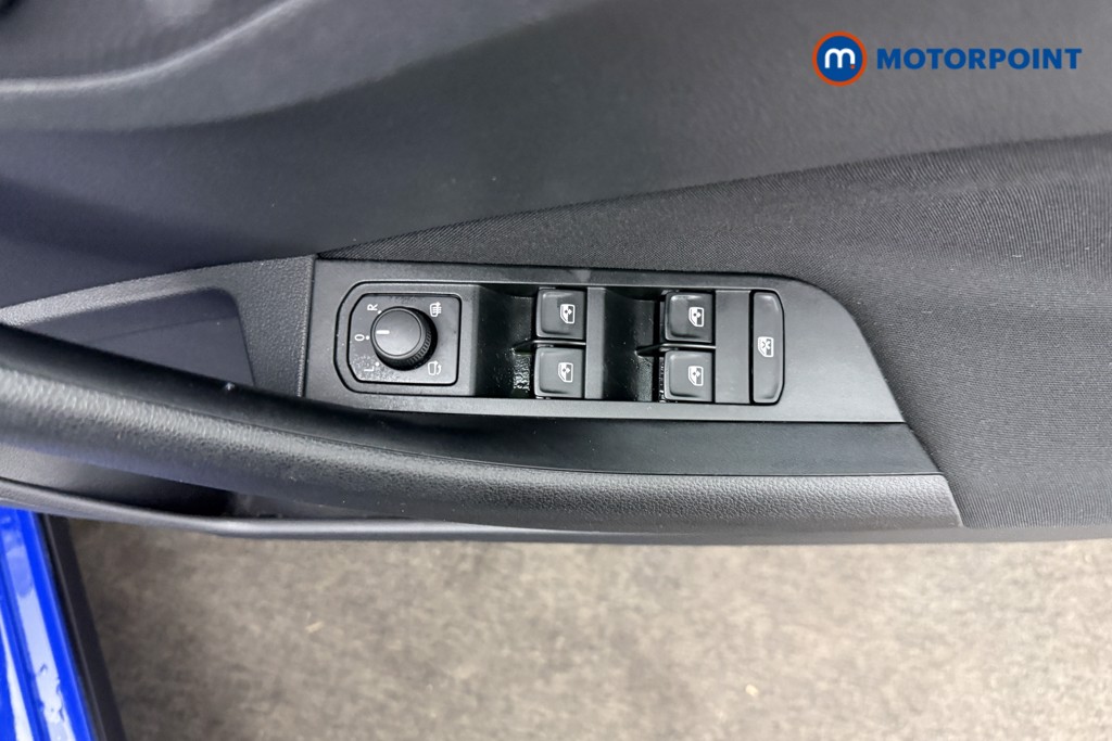 Skoda Scala Monte Carlo Manual Petrol Hatchback - Stock Number (1602287) - 19th supplementary image