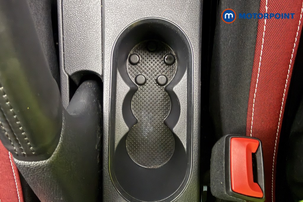 Skoda Scala Monte Carlo Manual Petrol Hatchback - Stock Number (1602287) - 22nd supplementary image