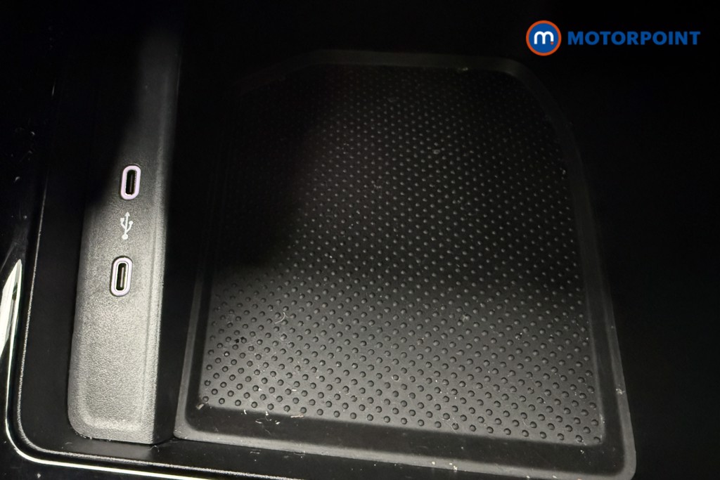 Skoda Scala Monte Carlo Manual Petrol Hatchback - Stock Number (1602287) - 24th supplementary image