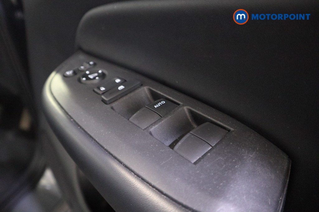 Honda Jazz SR Automatic Petrol-Electric Hybrid Hatchback - Stock Number (1602292) - 12th supplementary image