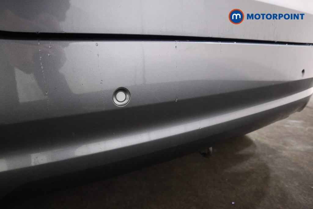 Honda Jazz SR Automatic Petrol-Electric Hybrid Hatchback - Stock Number (1602292) - 22nd supplementary image