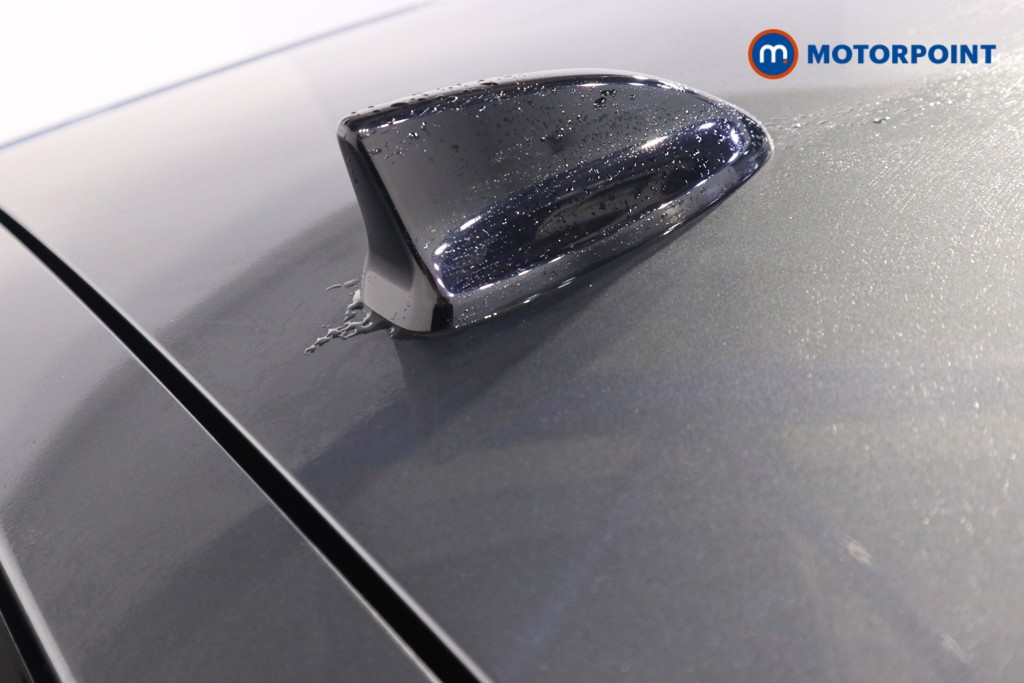 Honda Jazz SR Automatic Petrol-Electric Hybrid Hatchback - Stock Number (1602292) - 25th supplementary image