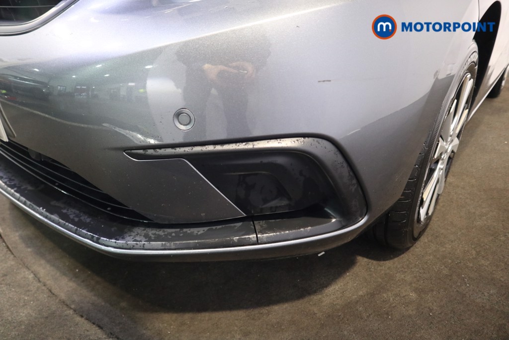 Honda Jazz SR Automatic Petrol-Electric Hybrid Hatchback - Stock Number (1602292) - 28th supplementary image