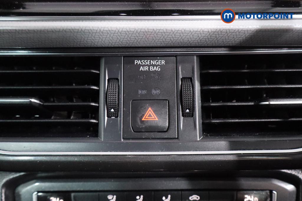 Seat Tarraco Xcellence Automatic Diesel SUV - Stock Number (1602307) - 3rd supplementary image