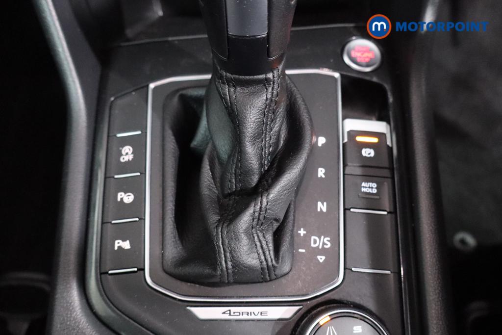 Seat Tarraco Xcellence Automatic Diesel SUV - Stock Number (1602307) - 5th supplementary image