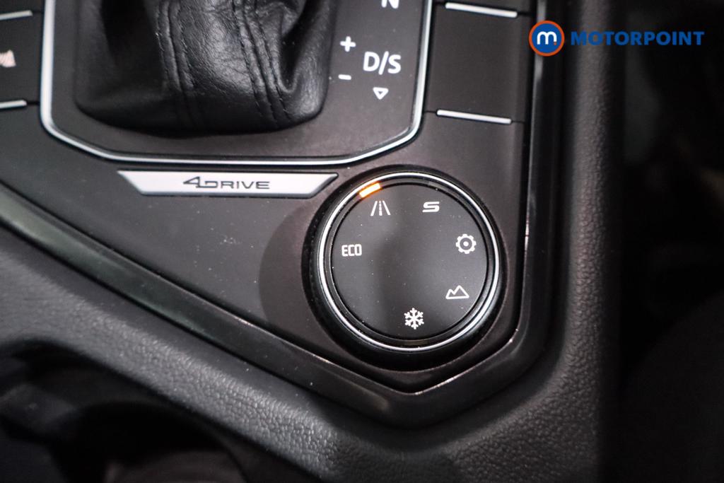 Seat Tarraco Xcellence Automatic Diesel SUV - Stock Number (1602307) - 6th supplementary image