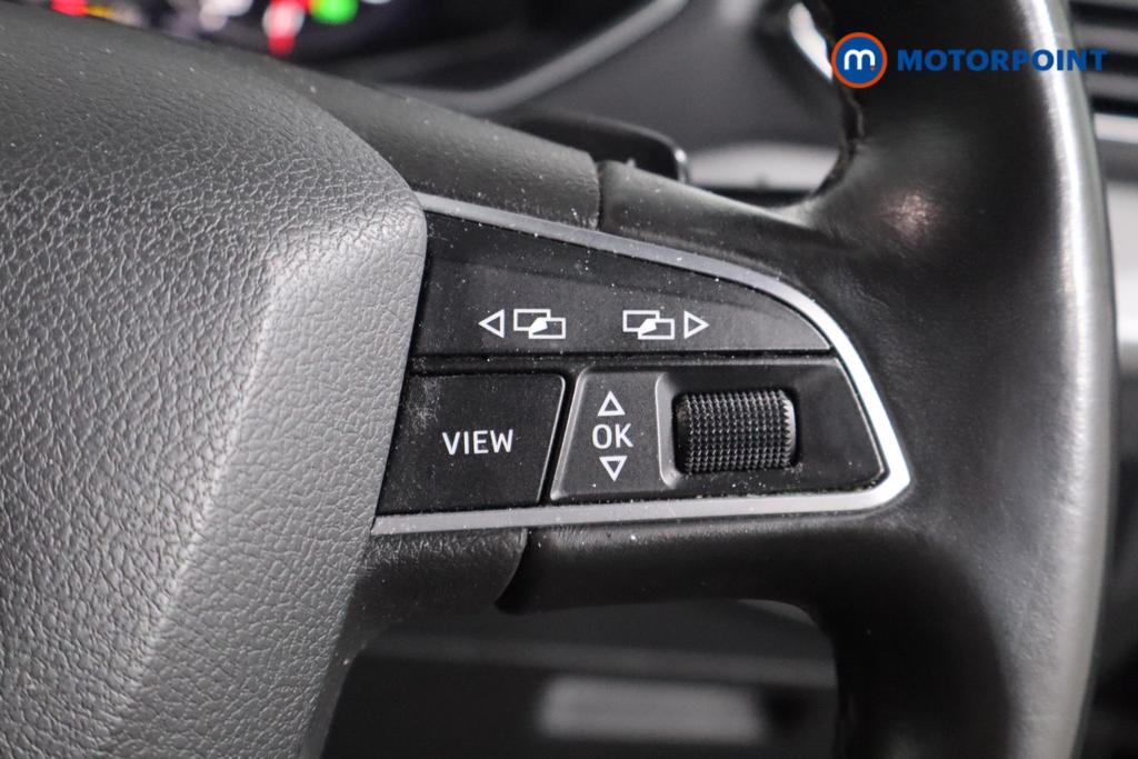 Seat Tarraco Xcellence Automatic Diesel SUV - Stock Number (1602307) - 10th supplementary image