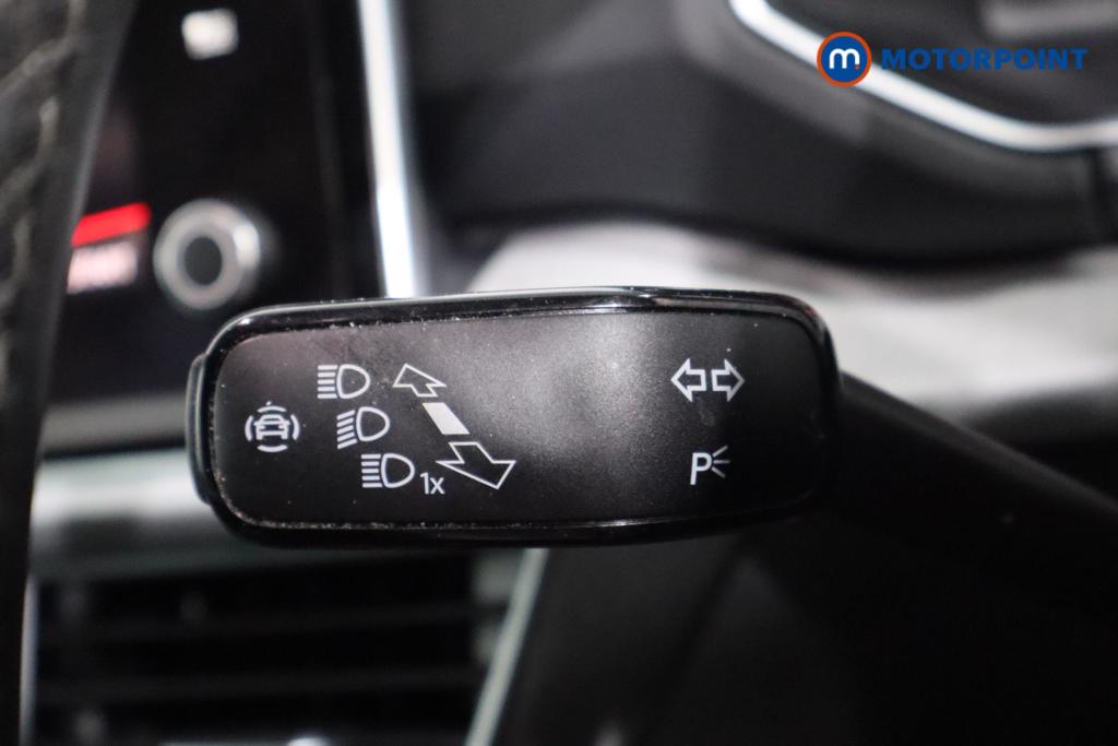 Seat Tarraco Xcellence Automatic Diesel SUV - Stock Number (1602307) - 11th supplementary image