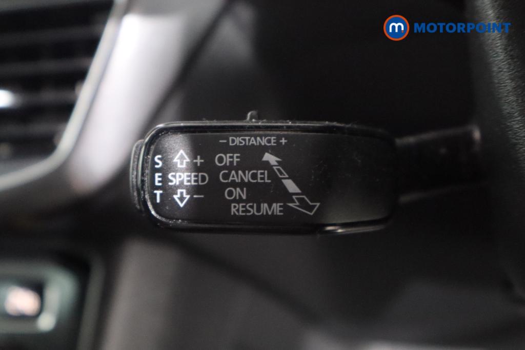 Seat Tarraco Xcellence Automatic Diesel SUV - Stock Number (1602307) - 12th supplementary image