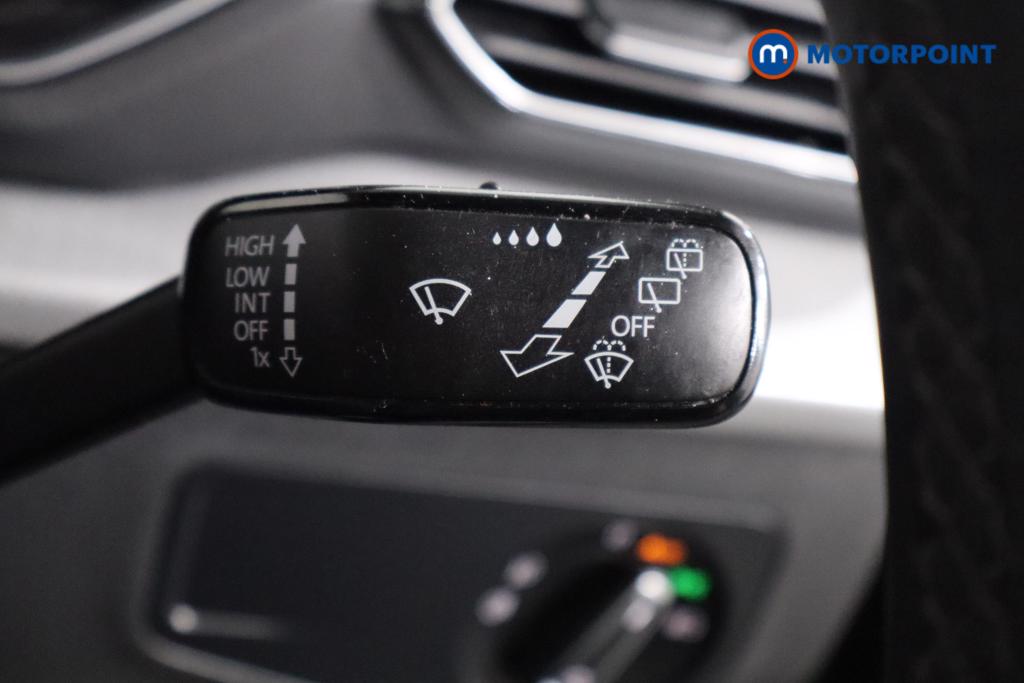 Seat Tarraco Xcellence Automatic Diesel SUV - Stock Number (1602307) - 13th supplementary image