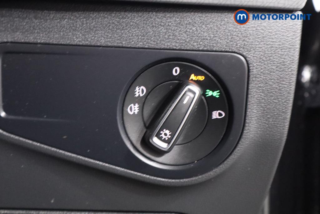 Seat Tarraco Xcellence Automatic Diesel SUV - Stock Number (1602307) - 14th supplementary image