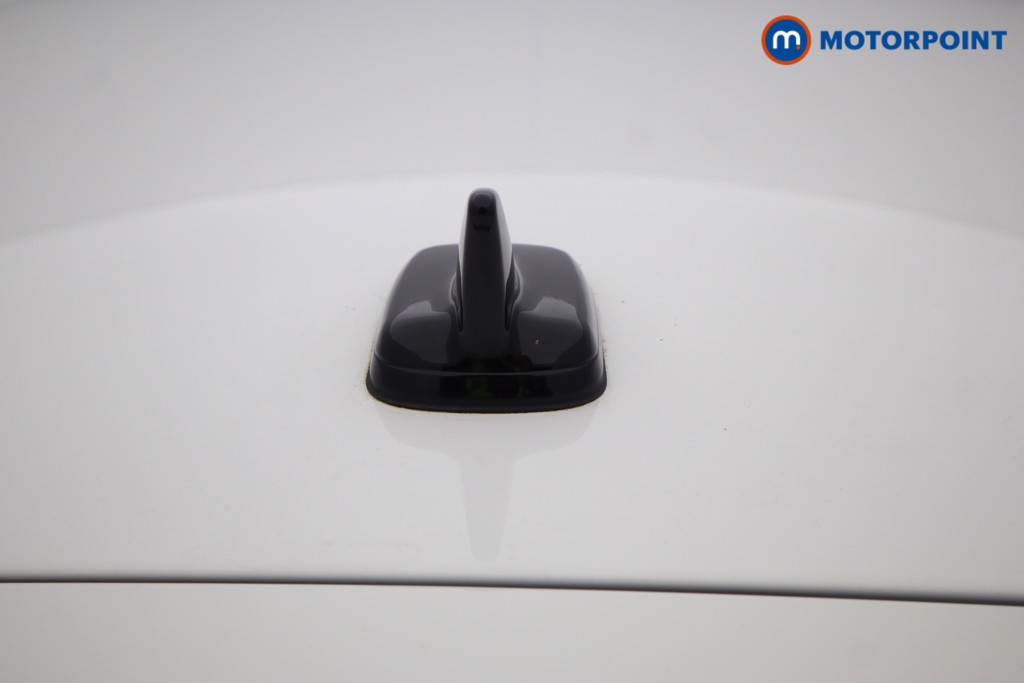 Audi A1 Technik Manual Petrol Hatchback - Stock Number (1602325) - 25th supplementary image