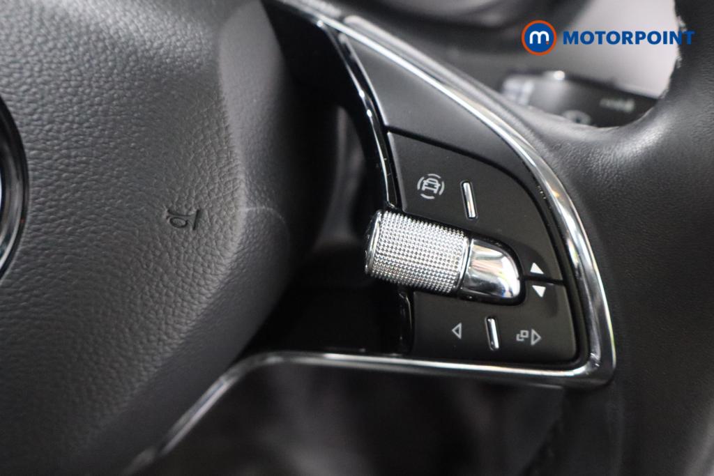 Skoda Fabia Se L Manual Petrol Estate - Stock Number (1602345) - 10th supplementary image