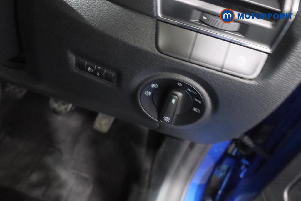 Skoda Fabia Se L Manual Petrol Estate - Stock Number (1602345) - 11th supplementary image